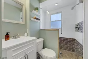 28 Harper Terrace, Cedar Grove, NJ 07009 - Photo 14