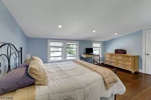 28 Harper Terrace, Cedar Grove, NJ 07009 - Photo 16