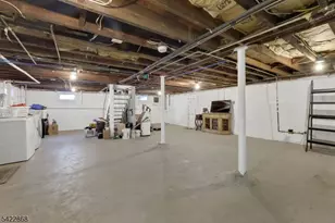 28 Harper Terrace, Cedar Grove, NJ 07009 - Photo 24