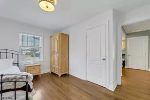 28 Harper Terrace, Cedar Grove, NJ 07009 - Photo 14