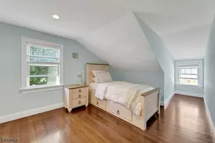 28 Harper Terrace, Cedar Grove, NJ 07009 - Photo 18