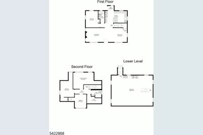 28 Harper Ter, Cedar Grove, NJ 07009 - Photo 32