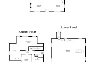 28 Harper Terrace, Cedar Grove, NJ 07009 - Photo 32