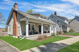 28 Harper Terrace, Cedar Grove, NJ 07009 - Photo 2