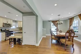 28 Harper Terrace, Cedar Grove, NJ 07009 - Photo 8