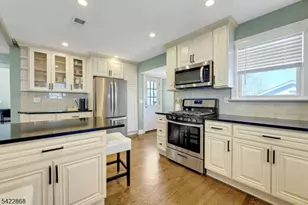 28 Harper Terrace, Cedar Grove, NJ 07009 - Photo 10