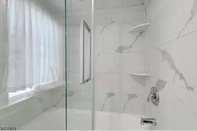 28 Harper Ter, Cedar Grove, NJ 07009 - Photo 22