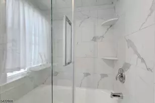 28 Harper Terrace, Cedar Grove, NJ 07009 - Photo 22