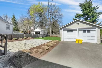 28 Harper Ter, Cedar Grove, NJ 07009 - Photo 26