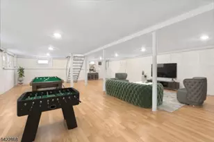 28 Harper Terrace, Cedar Grove, NJ 07009 - Photo 24