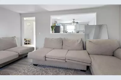 264 Lincoln Pl, Garfield, NJ 07026 - Photo 22