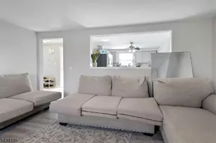 264 Lincoln Pl, Garfield, NJ 07026 - Photo 22