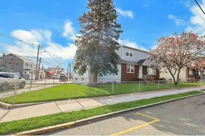 264 Lincoln Pl, Garfield, NJ 07026 - Photo 1