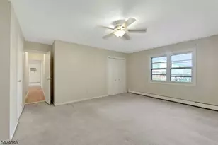 264 Lincoln Pl, Garfield, NJ 07026 - Photo 18