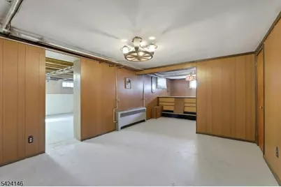 264 Lincoln Pl, Garfield, NJ 07026 - Photo 34