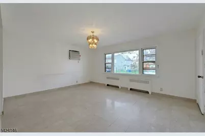 264 Lincoln Pl, Garfield, NJ 07026 - Photo 14