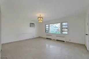 264 Lincoln Pl, Garfield, NJ 07026 - Photo 14