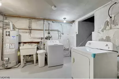 264 Lincoln Pl, Garfield, NJ 07026 - Photo 36