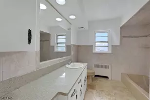 264 Lincoln Pl, Garfield, NJ 07026 - Photo 12