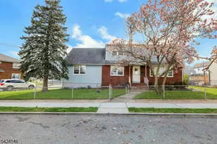 264 Lincoln Pl, Garfield, NJ 07026 - Photo 2