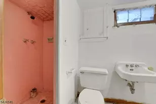 264 Lincoln Pl, Garfield, NJ 07026 - Photo 32