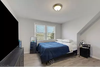 264 Lincoln Pl, Garfield, NJ 07026 - Photo 28