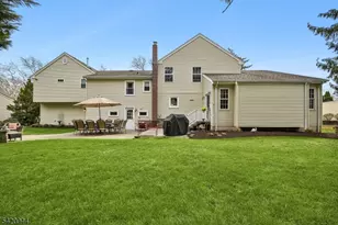 21 Woodbrook Cir, Westfield, NJ 07090 - Photo 26