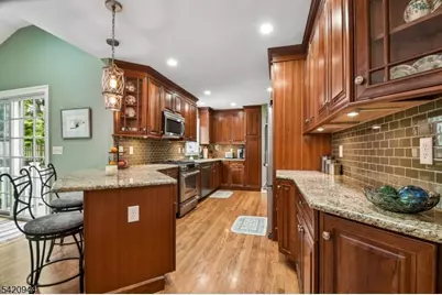 21 Woodbrook Cir, Westfield, NJ 07090 - Photo 12