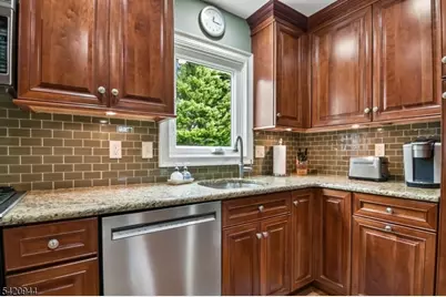 21 Woodbrook Cir, Westfield, NJ 07090 - Photo 10