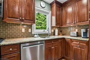 21 Woodbrook Cir, Westfield, NJ 07090 - Photo 10