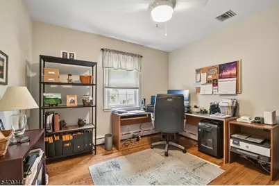 21 Woodbrook Cir, Westfield, NJ 07090 - Photo 16