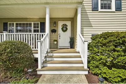 21 Woodbrook Cir, Westfield, NJ 07090 - Photo 2