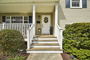 21 Woodbrook Cir, Westfield, NJ 07090 - Photo 2