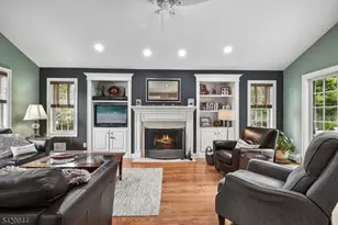 21 Woodbrook Cir, Westfield, NJ 07090 - Photo 6