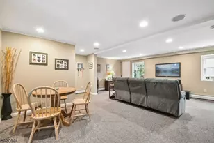 21 Woodbrook Cir, Westfield, NJ 07090 - Photo 22