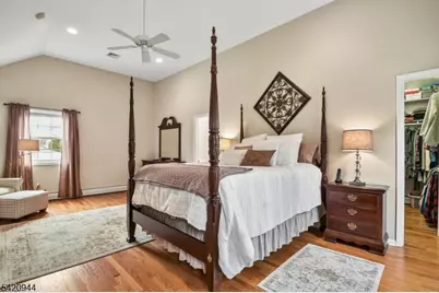 21 Woodbrook Cir, Westfield, NJ 07090 - Photo 20