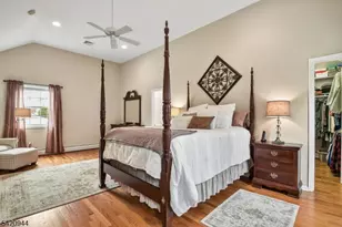 21 Woodbrook Cir, Westfield, NJ 07090 - Photo 20