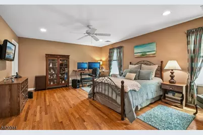 21 Woodbrook Cir, Westfield, NJ 07090 - Photo 18