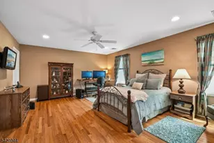 21 Woodbrook Cir, Westfield, NJ 07090 - Photo 18