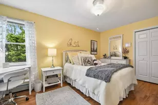 21 Woodbrook Cir, Westfield, NJ 07090 - Photo 14