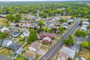 431 Raritan Rd, Linden, NJ 07036 - Photo 46