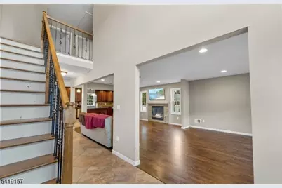 431 Raritan Rd, Linden, NJ 07036 - Photo 6