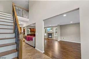 431 Raritan Rd, Linden, NJ 07036 - Photo 6