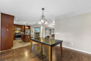 431 Raritan Rd, Linden, NJ 07036 - Photo 16