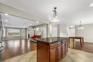 431 Raritan Rd, Linden, NJ 07036 - Photo 18