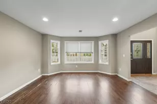 431 Raritan Rd, Linden, NJ 07036 - Photo 10