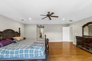 431 Raritan Rd, Linden, NJ 07036 - Photo 30