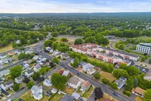 431 Raritan Rd, Linden, NJ 07036 - Photo 44