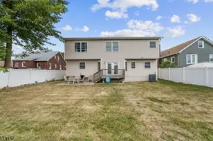 431 Raritan Rd, Linden, NJ 07036 - Photo 38