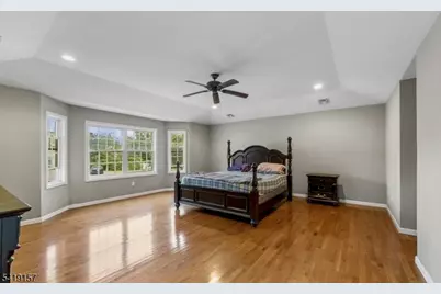 431 Raritan Rd, Linden, NJ 07036 - Photo 26